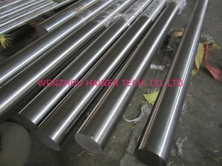 China AISI 316 Stainless Steel Roud Rods With BA Surface, Dia 4mm to 800mm supplier